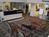 Comfort Inn Harrisburg::Travelocity.com