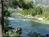 Enchanted River Inn B & B::BedAndBreakfast.com