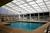 Holiday Inn Brunswick::ProfessionalTravelGuide.com
