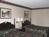 GuestHouse Clarksville::Travelocity.com