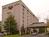 Hampton Inn Secaucus (Meadowlands Area)::TravelPost.com