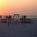 Marriott Marco Island Beach Resort Golf Club and Spa::Orbitz