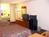 Best Western Country Inn::ProfessionalTravelGuide.com