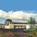 Econo Lodge Albany::Yahoo! Travel