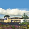 Econo Lodge Albany