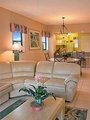 Westgate Vacation Villas