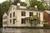 Thomas Shepherd Inn::BedAndBreakfast.com