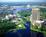 Buena Vista Palace from Expedia