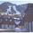 Snow King Resort Condominiums::Expedia