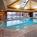 Courtyard by Marriott Sandy::Hotels.com