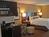 Holiday Inn Hotel & Suites Denton University Area::Orbitz