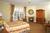 Bel Abri - A French Country Inn::Orbitz