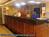 Holiday Inn Express Macon::Travelocity.com