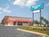 Rodeway Inn Fort Pierce::Travelocity.com