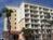 The Cove On Ormond Beach::ProfessionalTravelGuide.com