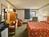 Super 8 Motel Jacksonville IL from Orbitz