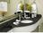 The Abbey Resort and Spa::Priceline.com