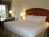 Holiday Inn Express Gastonia::ProfessionalTravelGuide.com