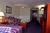 Best Western Sandy Inn::Orbitz