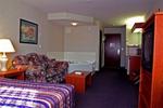 Best Western Sandy Inn