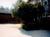 Fig Tree Inn::Hotels.com