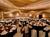 Holiday Inn Burnsville::Priceline.com