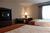 Holiday Inn Express Indianapolis I-65S-Downtown::ProfessionalTravelGuide.com