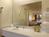 Super 8 Motel- Anaheim/Disneyland Dr::Orbitz