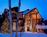 The Whiteface Lodge::Travelocity.com