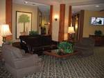 Homewood Suites Crabtree