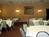 Comfort Inn South::Orbitz
