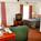 Residence Inn by Marriott Livonia::Yahoo! Travel