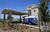 Holiday Inn Express Hotel & Suites Sacramento Airport Natomas::Priceline.com
