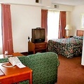 Residence Inn by Marriott Livonia