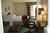 Holiday Inn Express Medina::Orbitz