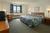 Super 8 Motel - Marshfield::Expedia