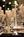 Embassy Suites Hotel Syracuse::Hotels.com