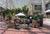 Sheraton Baton Rouge Convention Center Hotel::ProfessionalTravelGuide.com