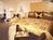 Menlo Park Inn::Priceline.com