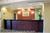 Holiday Inn Express Hotel And Suites Greenville::Travelocity.com