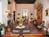 El Presidio Bed & Breakfast Inn::BedAndBreakfast.com