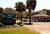 Quality Inn Bayside::Hotels.com