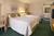 Ramada Palm Springs::Hotels.com