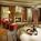 L'Auberge de Sedona::Travelocity.com