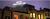 The Huntington Hotel::Hotels.com