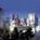 Excalibur Hotel And Casino::ProfessionalTravelGuide.com