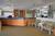 Howard Johnson Inn - Orlando::Expedia