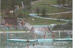 Tn-splash3