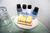Magic Castle Hotel::ZoomAndGo