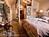 Union Street Inn::BedAndBreakfast.com